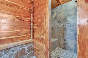 356 Massey-Doss Rd, Keysville, GA 30816 - Photo 38