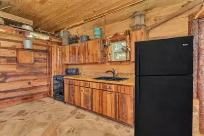 356 Massey-Doss Road, Keysville, GA 30816 - Photo 30