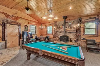 356 Massey-Doss Road, Keysville, GA 30816 - Photo 32