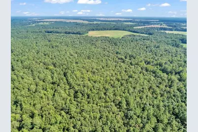 356 Massey-Doss Road, Keysville, GA 30816 - Photo 14