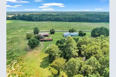 356 Massey-Doss Road, Keysville, GA 30816 - Photo 6