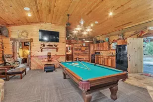 356 Massey-Doss Rd, Keysville, GA 30816 - Photo 34