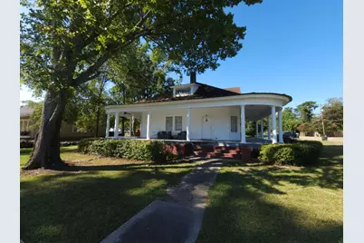 425 Jones Avenue, Waynesboro, GA 30830 - Photo 2