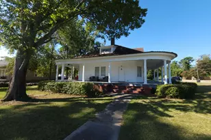 425 Jones Ave, Waynesboro, GA 30830 - Photo 2