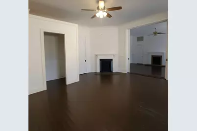 425 Jones Avenue, Waynesboro, GA 30830 - Photo 8