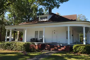 425 Jones Ave, Waynesboro, GA 30830 - Photo 4