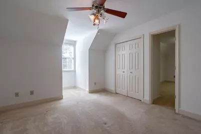 4406 Fernbrook Crossing, Evans, GA 30809 - Photo 34