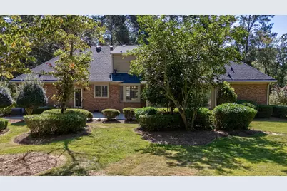 4406 Fernbrook Crossing, Evans, GA 30809 - Photo 46