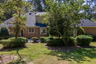 4406 Fernbrook Crossing, Evans, GA 30809 - Photo 46