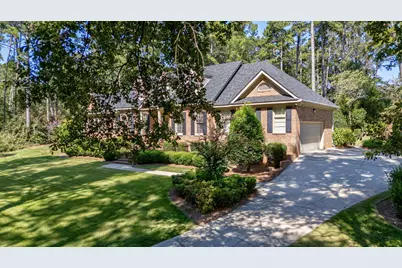 4406 Fernbrook Crossing, Evans, GA 30809 - Photo 2