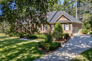 4406 Fernbrook Crossing, Evans, GA 30809 - Photo 2