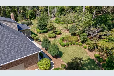 4406 Fernbrook Crossing, Evans, GA 30809 - Photo 44