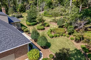 4406 Fernbrook Crossing, Evans, GA 30809 - Photo 44
