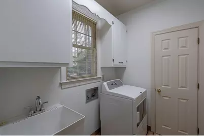 4406 Fernbrook Crossing, Evans, GA 30809 - Photo 20