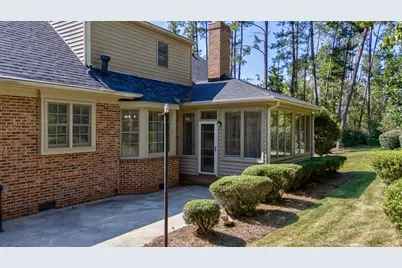 4406 Fernbrook Crossing, Evans, GA 30809 - Photo 42