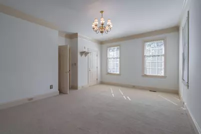 4406 Fernbrook Crossing, Evans, GA 30809 - Photo 26