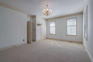 4406 Fernbrook Crossing, Evans, GA 30809 - Photo 26