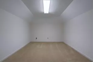 4406 Fernbrook Crossing, Evans, GA 30809 - Photo 36