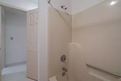 4406 Fernbrook Crossing, Evans, GA 30809 - Photo 38
