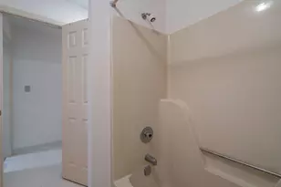 4406 Fernbrook Crossing, Evans, GA 30809 - Photo 38