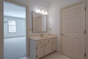 4406 Fernbrook Crossing, Evans, GA 30809 - Photo 30