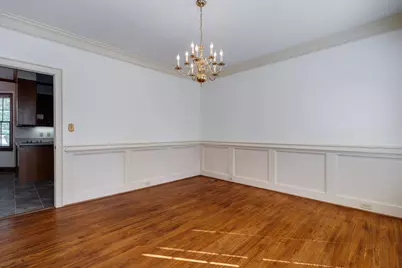 4406 Fernbrook Crossing, Evans, GA 30809 - Photo 6