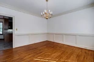 4406 Fernbrook Crossing, Evans, GA 30809 - Photo 6