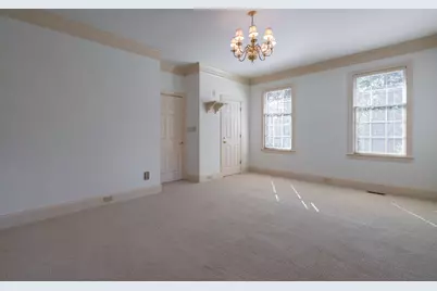 4406 Fernbrook Crossing, Evans, GA 30809 - Photo 28