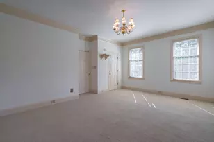 4406 Fernbrook Crossing, Evans, GA 30809 - Photo 28