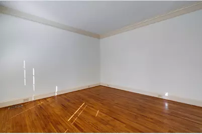 4406 Fernbrook Crossing, Evans, GA 30809 - Photo 8