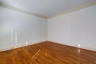 4406 Fernbrook Crossing, Evans, GA 30809 - Photo 8