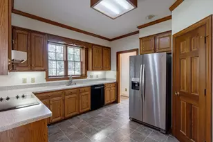 4406 Fernbrook Crossing, Evans, GA 30809 - Photo 16