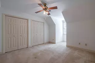 4406 Fernbrook Crossing, Evans, GA 30809 - Photo 40