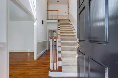 4406 Fernbrook Crossing, Evans, GA 30809 - Photo 4