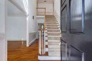 4406 Fernbrook Crossing, Evans, GA 30809 - Photo 4