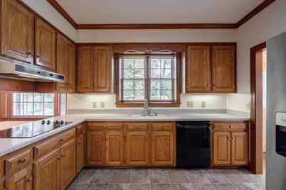 4406 Fernbrook Crossing, Evans, GA 30809 - Photo 14