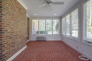 4406 Fernbrook Crossing, Evans, GA 30809 - Photo 24