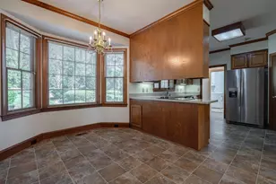 4406 Fernbrook Crossing, Evans, GA 30809 - Photo 18