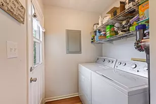 108 Whetstone Ct, Martinez, GA 30907 - Photo 16