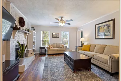 108 Whetstone Court, Martinez, GA 30907 - Photo 24