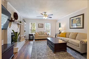 108 Whetstone Ct, Martinez, GA 30907 - Photo 24