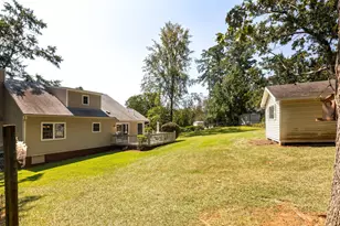 108 Whetstone Ct, Martinez, GA 30907 - Photo 40