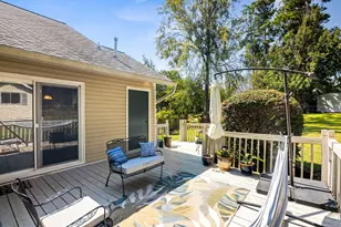 108 Whetstone Ct, Martinez, GA 30907 - Photo 34