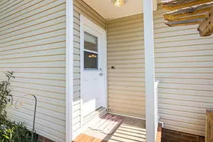 108 Whetstone Ct, Martinez, GA 30907 - Photo 36