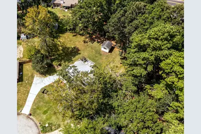 108 Whetstone Court, Martinez, GA 30907 - Photo 6