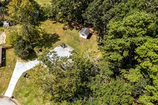 108 Whetstone Ct, Martinez, GA 30907 - Photo 6