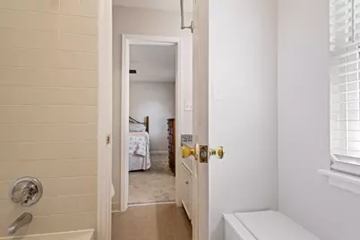 108 Whetstone Court, Martinez, GA 30907 - Photo 30