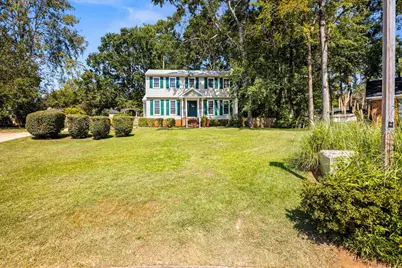 108 Whetstone Court, Martinez, GA 30907 - Photo 44