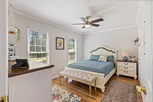 108 Whetstone Ct, Martinez, GA 30907 - Photo 2