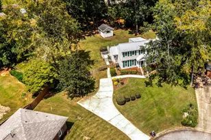 108 Whetstone Ct, Martinez, GA 30907 - Photo 8